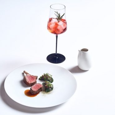Lamb