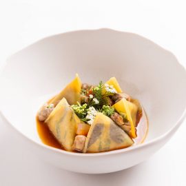 贝林格特